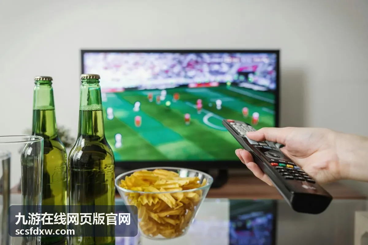 九游在线网页版官网新手福利领取入口